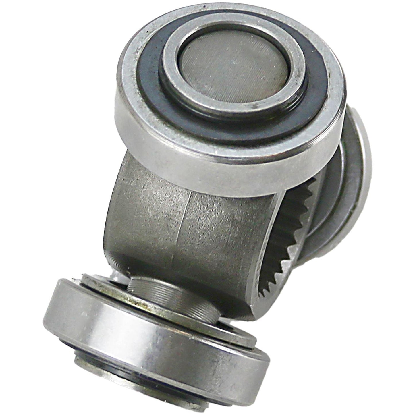 Trizeta - Perfect - TZP0403 - (4)