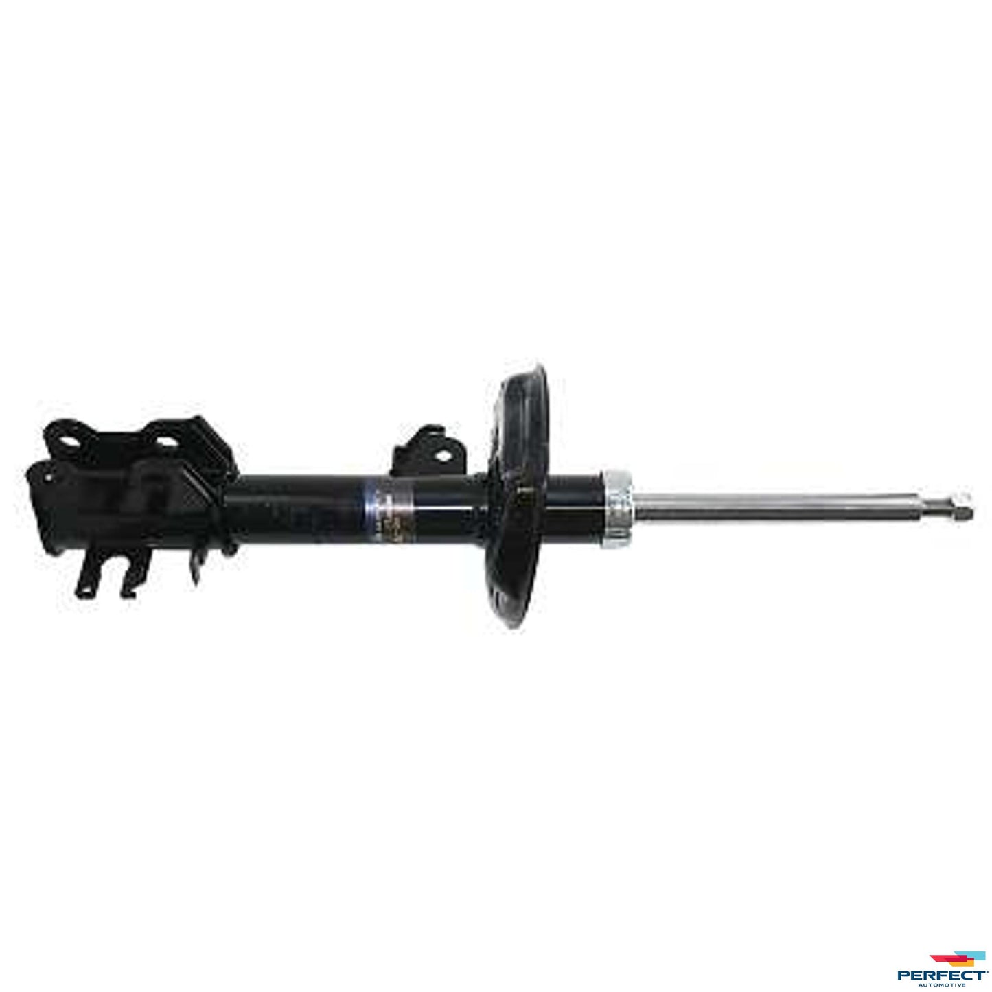 Amortecedor Suspensão - Perfect - AMD01104 - (1)