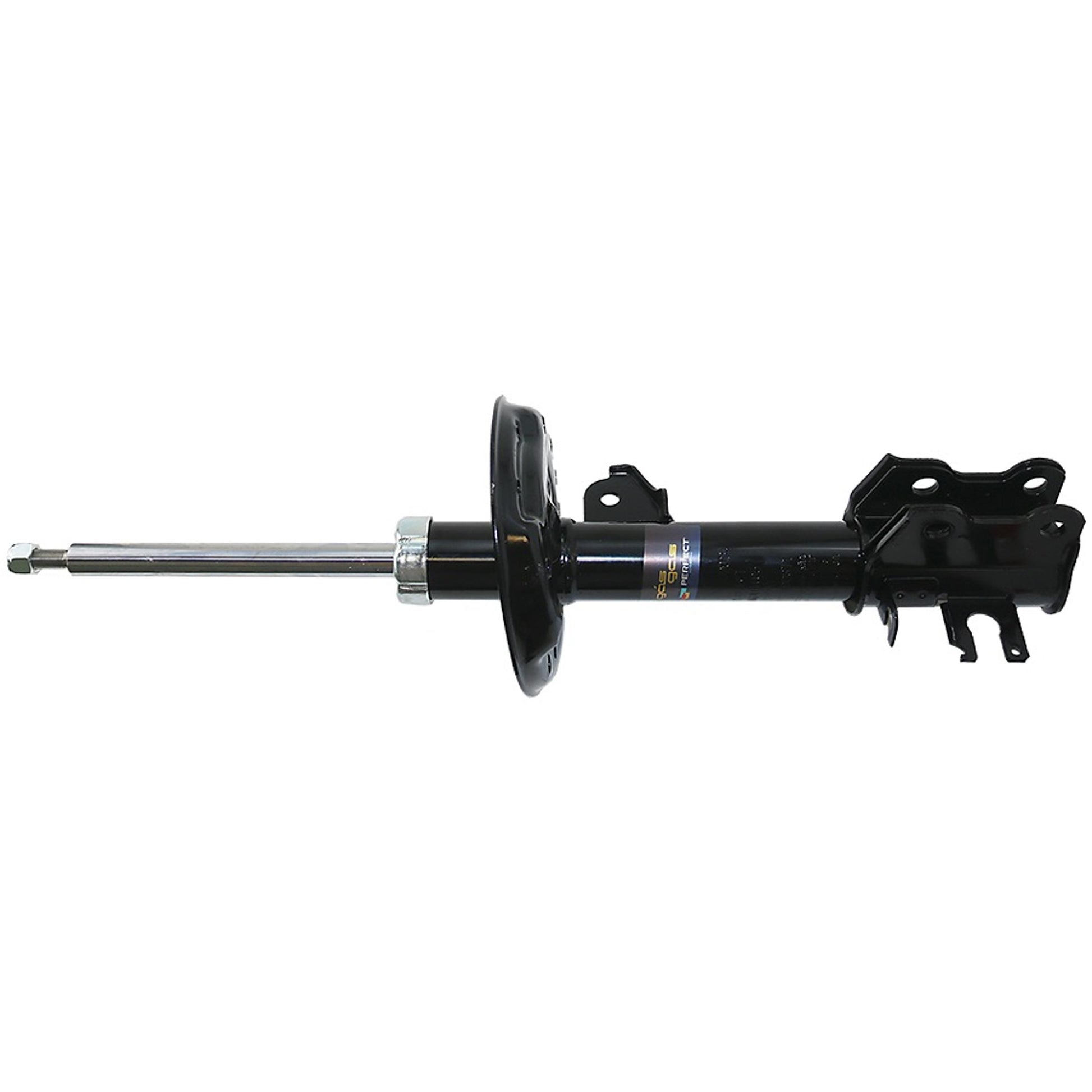 Amortecedor Suspensão - Perfect - AMD01105 - (2)