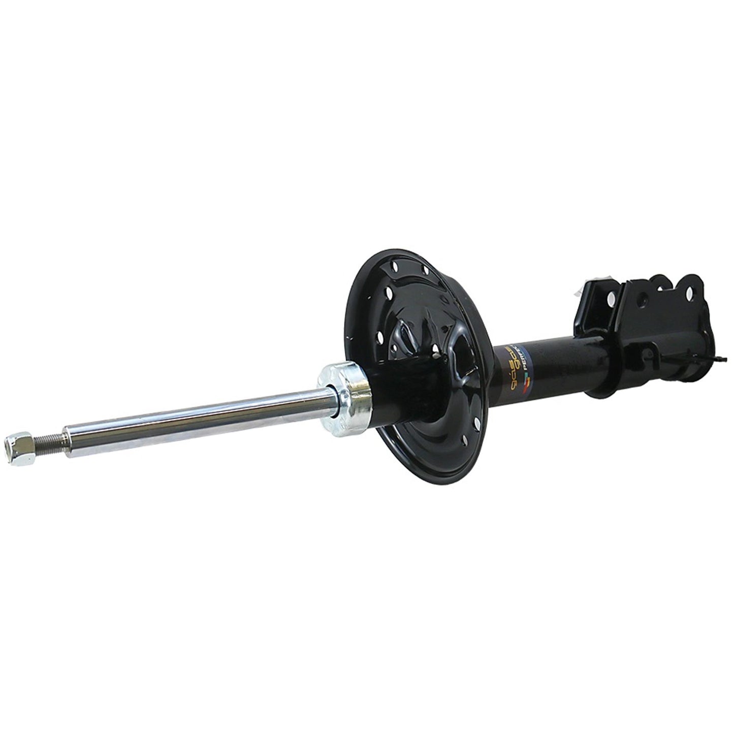 Amortecedor Suspensão - Perfect - AMD01105 - (3)