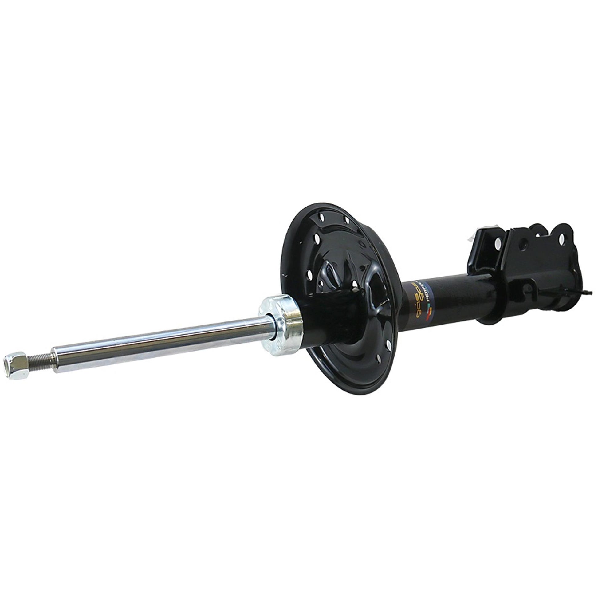Amortecedor Suspensão - Perfect - AMD01105 - (3)
