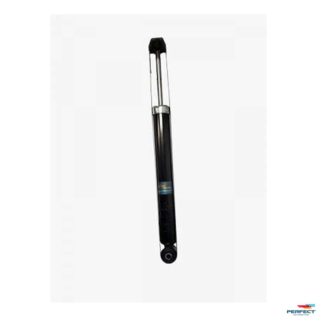Amortecedor Suspensão - Perfect - AMD01100 - (1)
