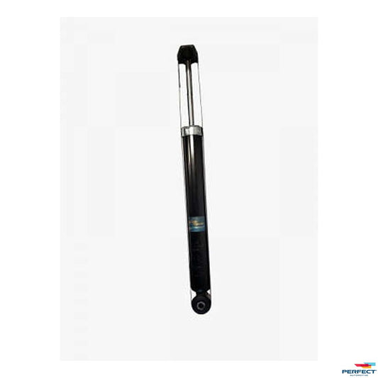 Amortecedor Suspensão - Perfect - AMD01100 - (1)