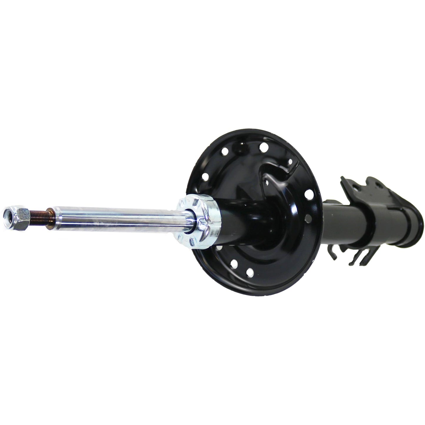 Amortecedor Suspensão - Perfect - AMD0118 - (2)