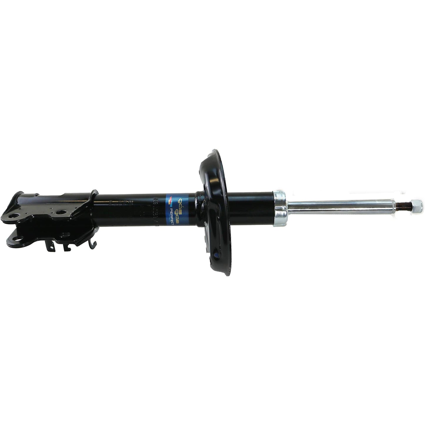 Amortecedor Suspensão - Perfect - AMD0118 - (3)