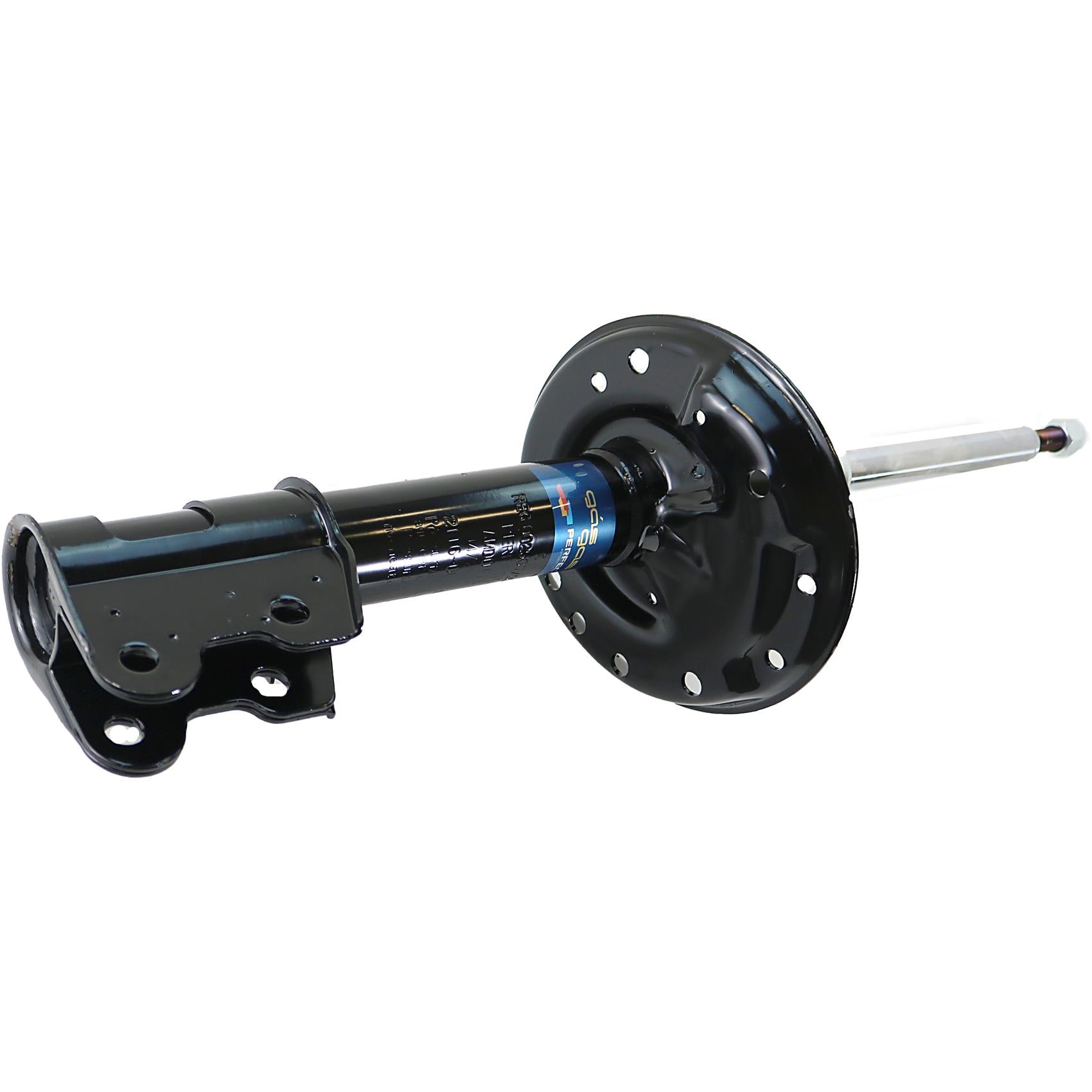 Amortecedor Suspensão - Perfect - AMD0118 - (4)