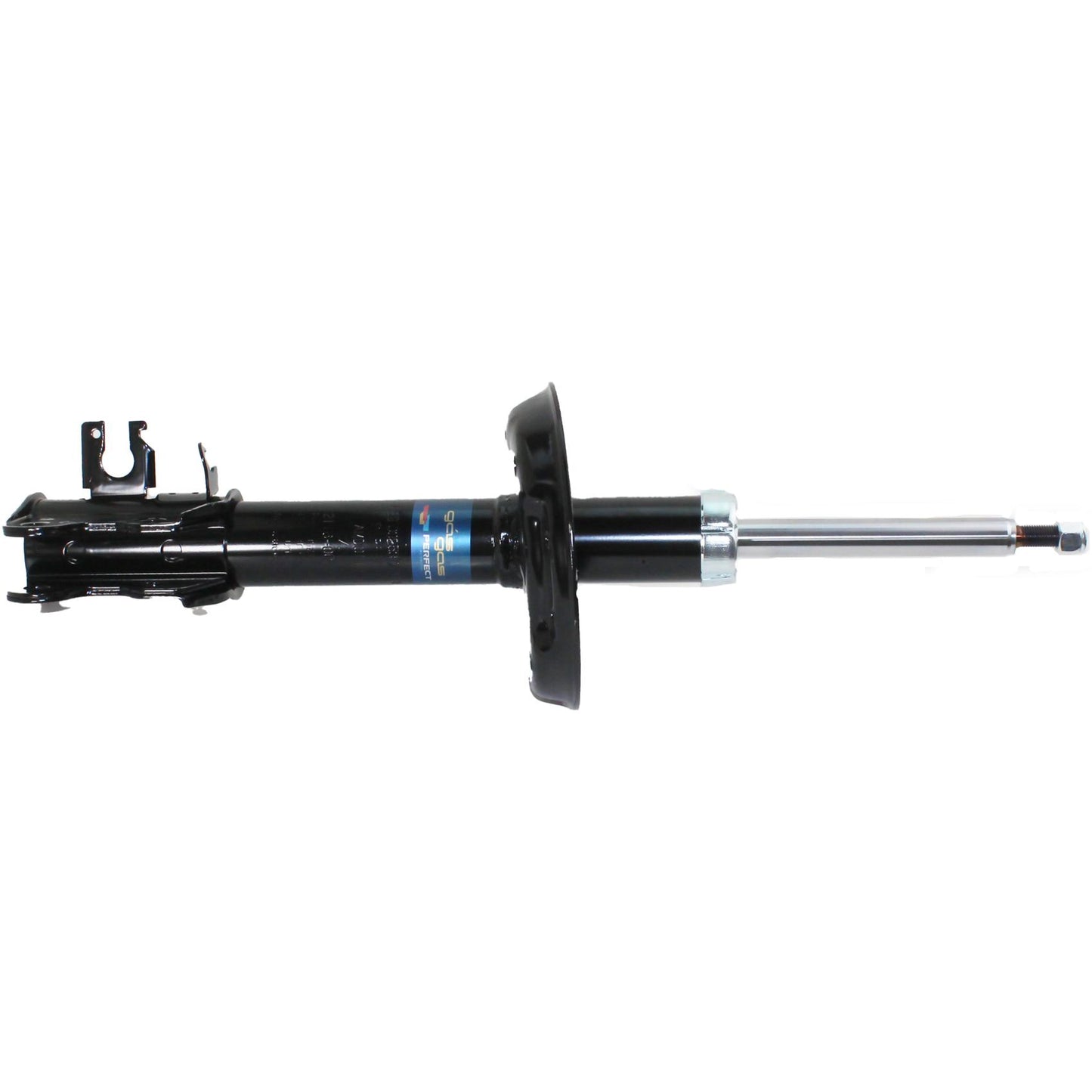 Amortecedor Suspensão - Perfect - AMD0119 - (2)