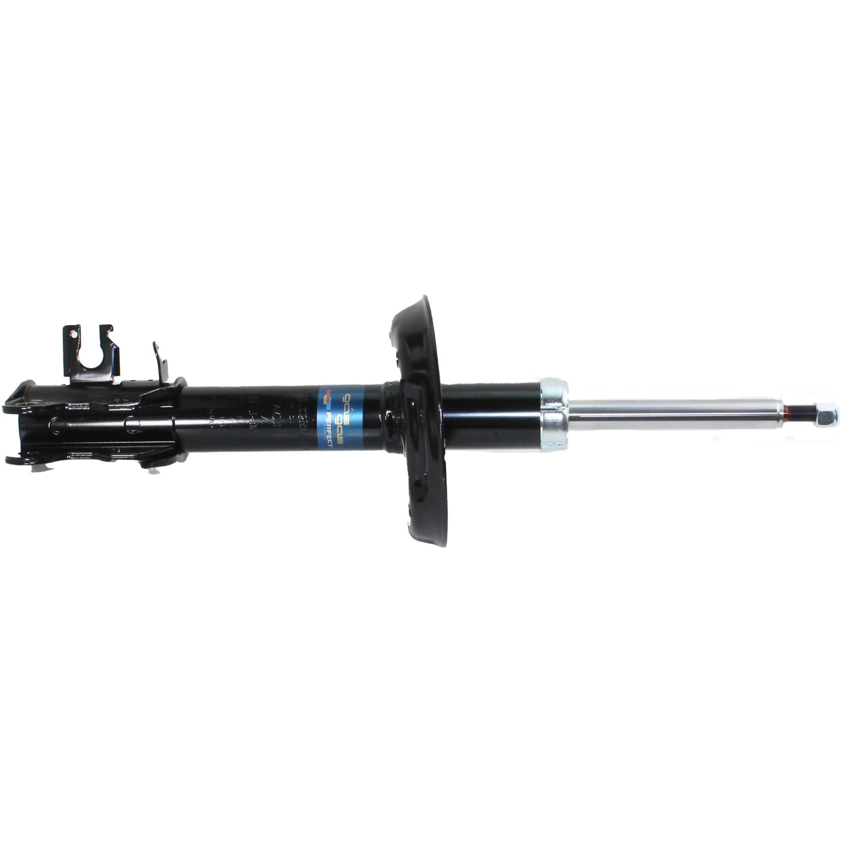 Amortecedor Suspensão - Perfect - AMD0119 - (2)