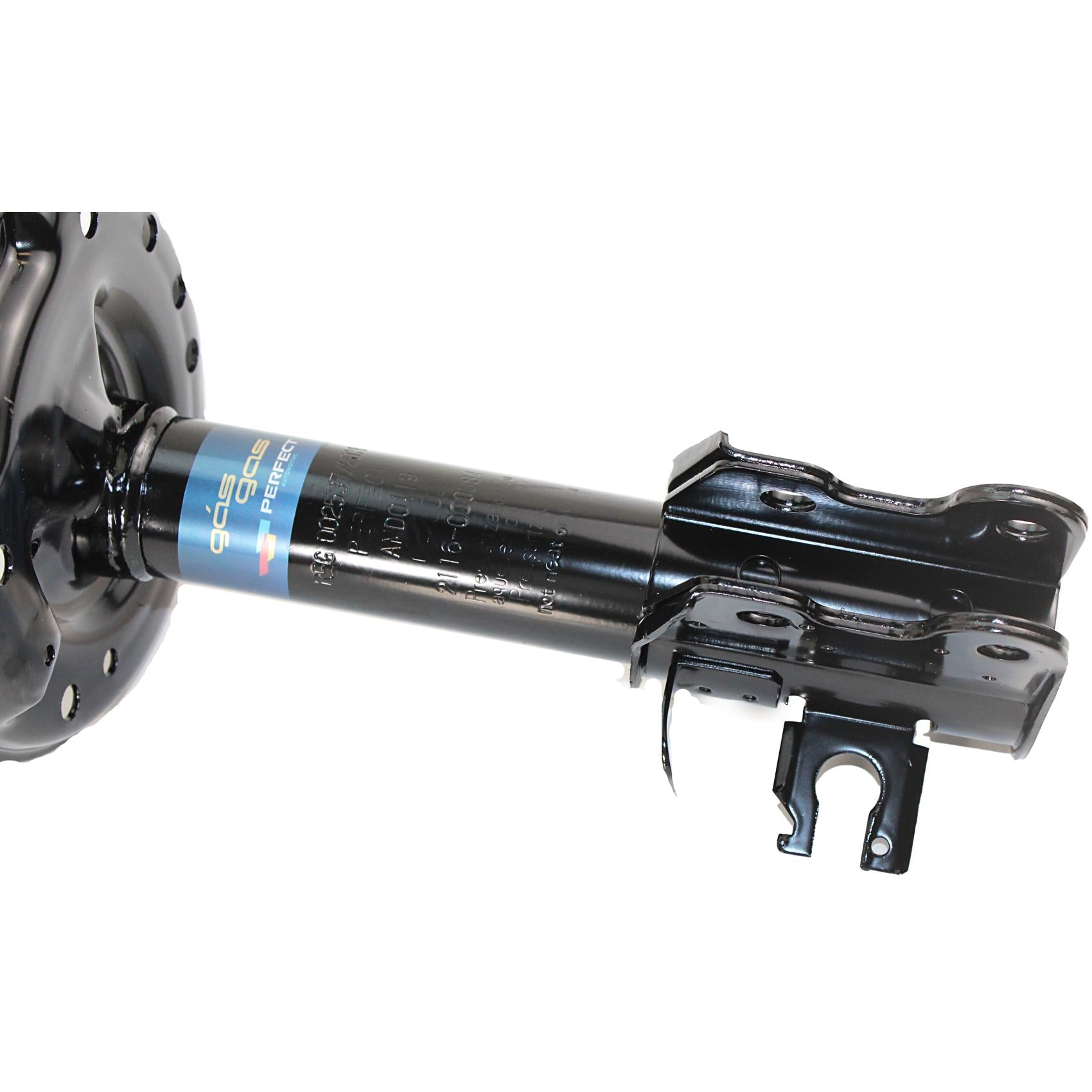 Amortecedor Suspensão - Perfect - AMD0119 - (3)