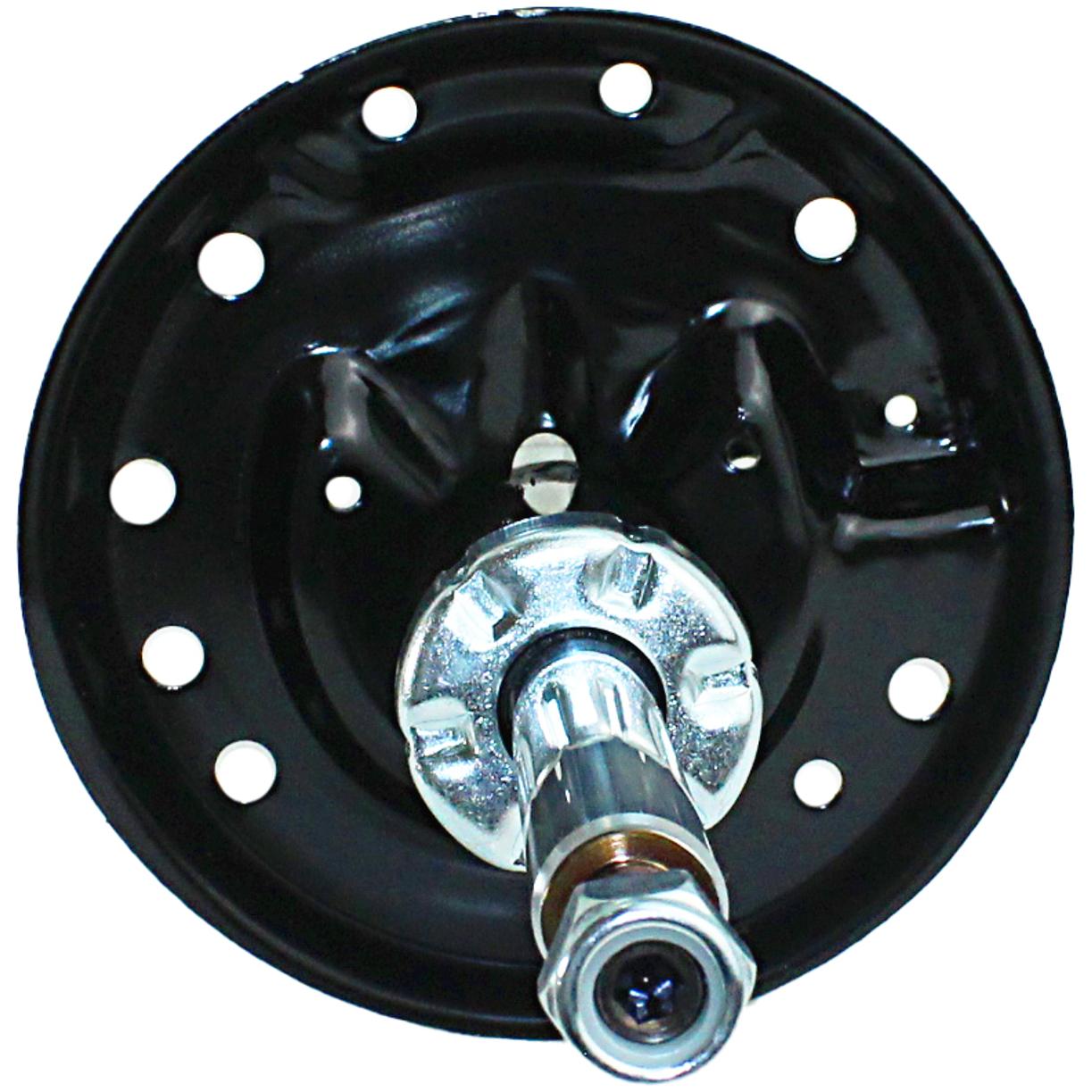 Amortecedor Suspensão - Perfect - AMD0119 - (4)