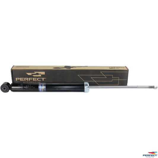 Amortecedor Suspensão - Perfect - AMD0129 - (1)