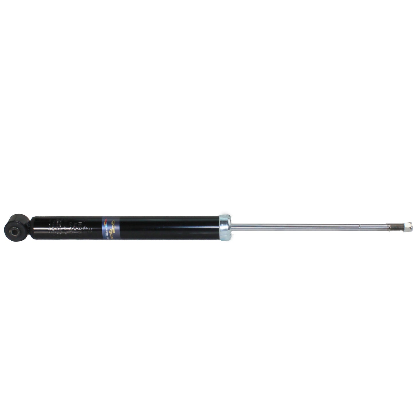 Amortecedor Suspensão - Perfect - AMD0129 - (2)