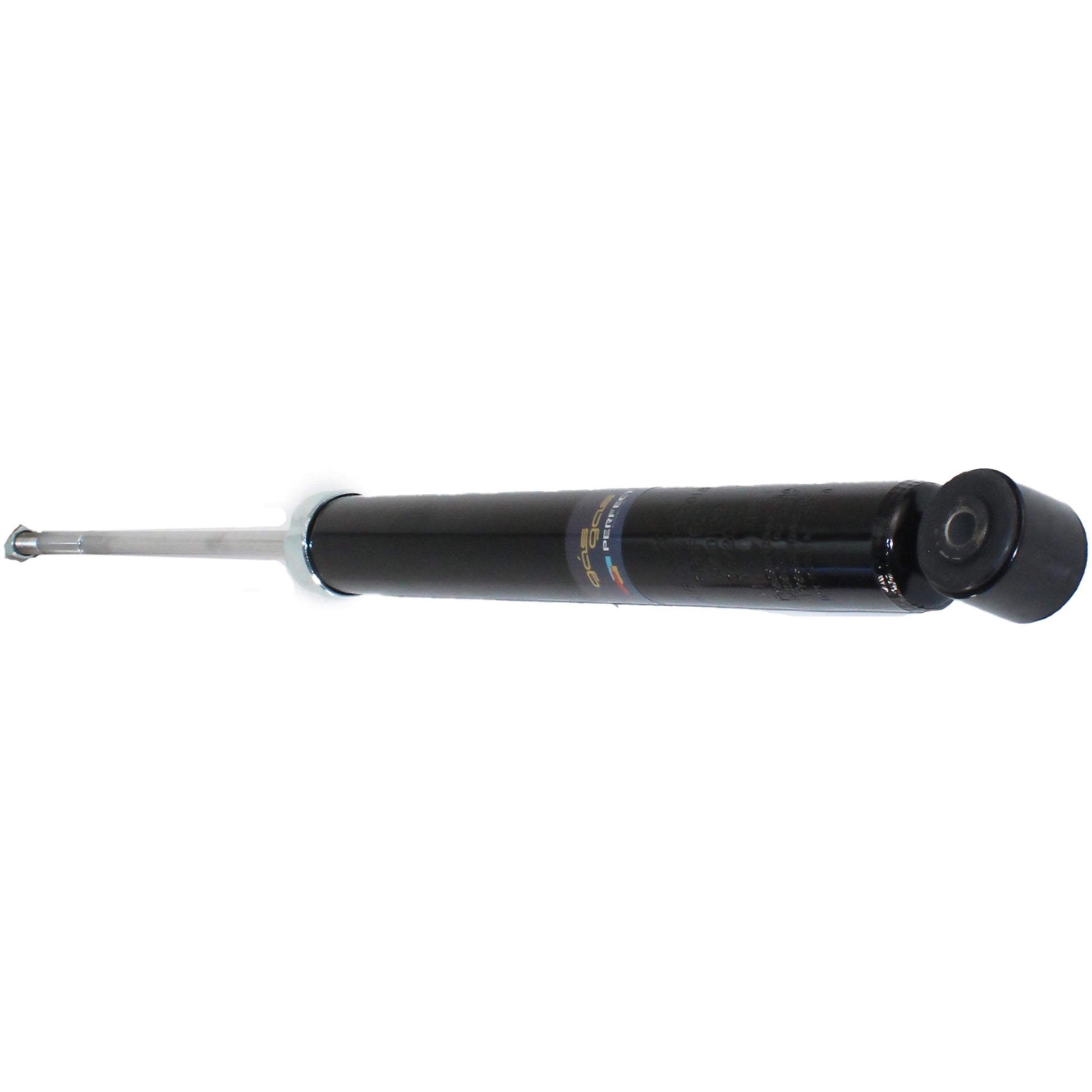Amortecedor Suspensão - Perfect - AMD0129 - (3)