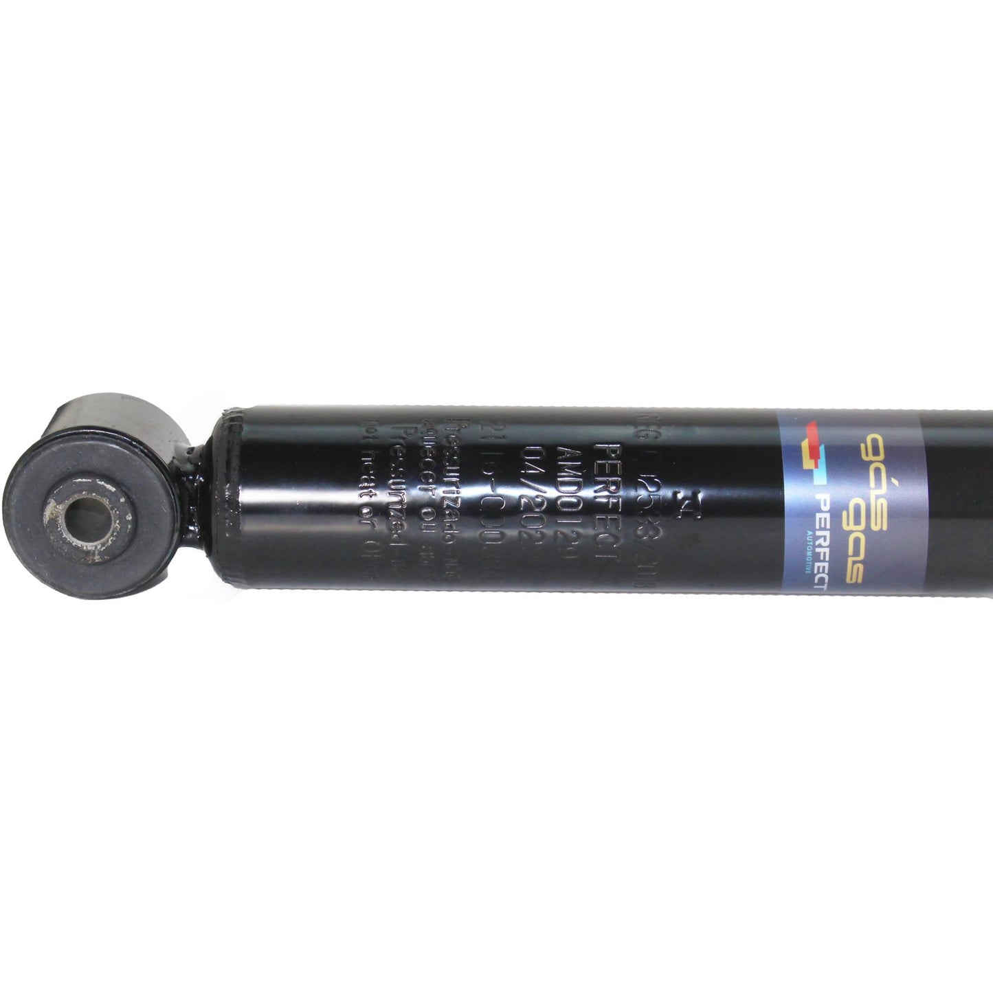 Amortecedor Suspensão - Perfect - AMD0129 - (4)