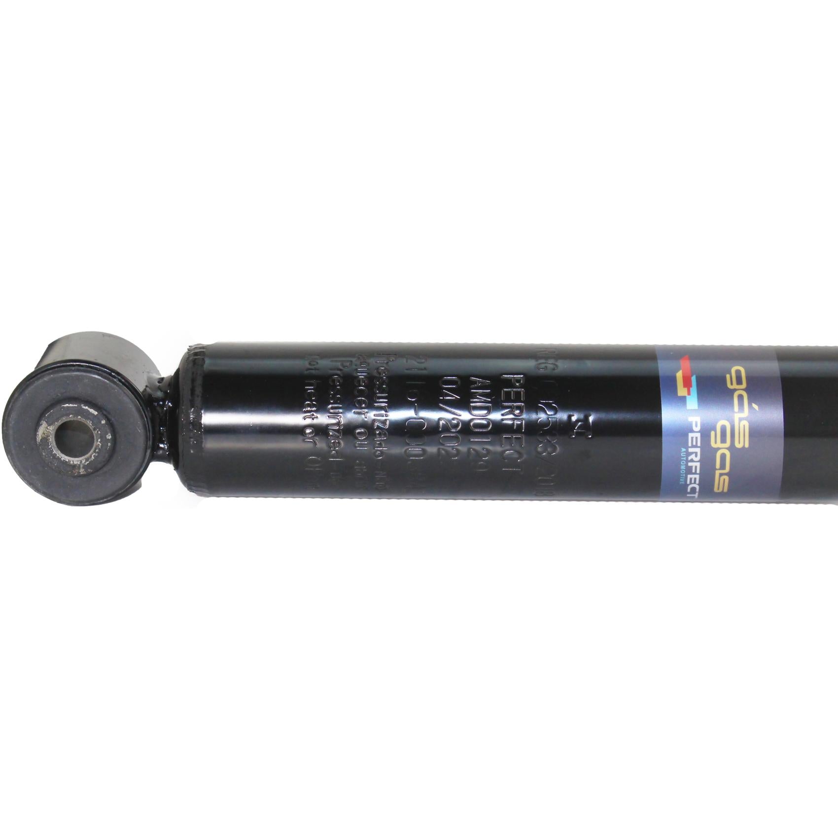 Amortecedor Suspensão - Perfect - AMD0129 - (4)