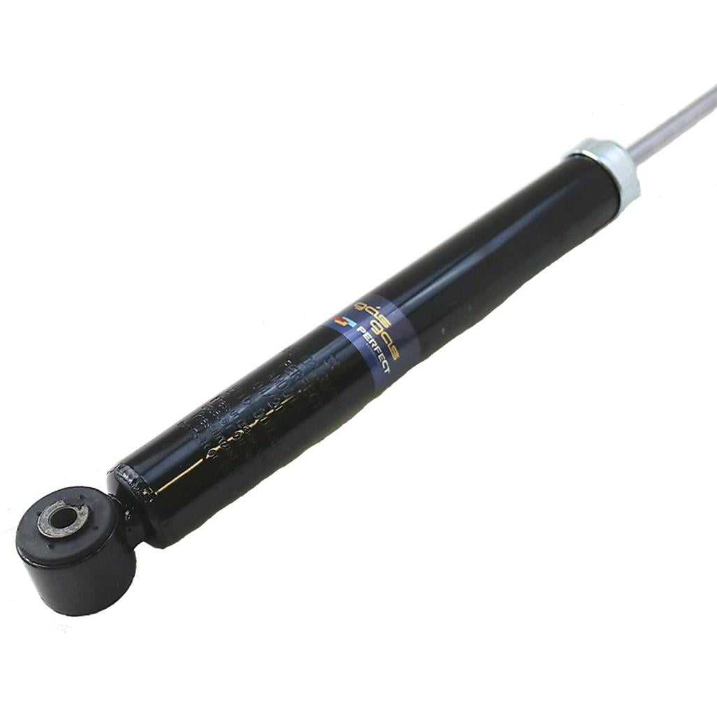 Amortecedor Suspensão - Perfect - AMD0130 - (3)