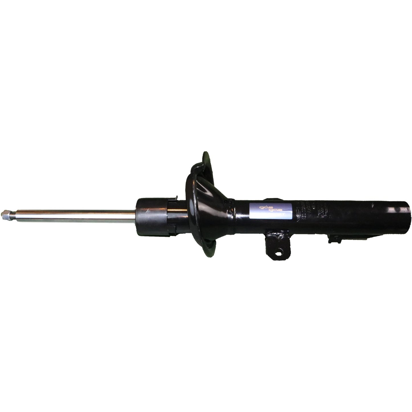Amortecedor Suspensão - Perfect - AMD0206 - (2)
