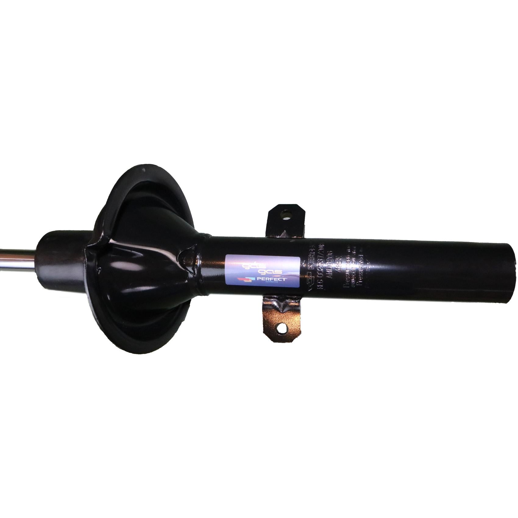 Amortecedor Suspensão - Perfect - AMD0206 - (3)