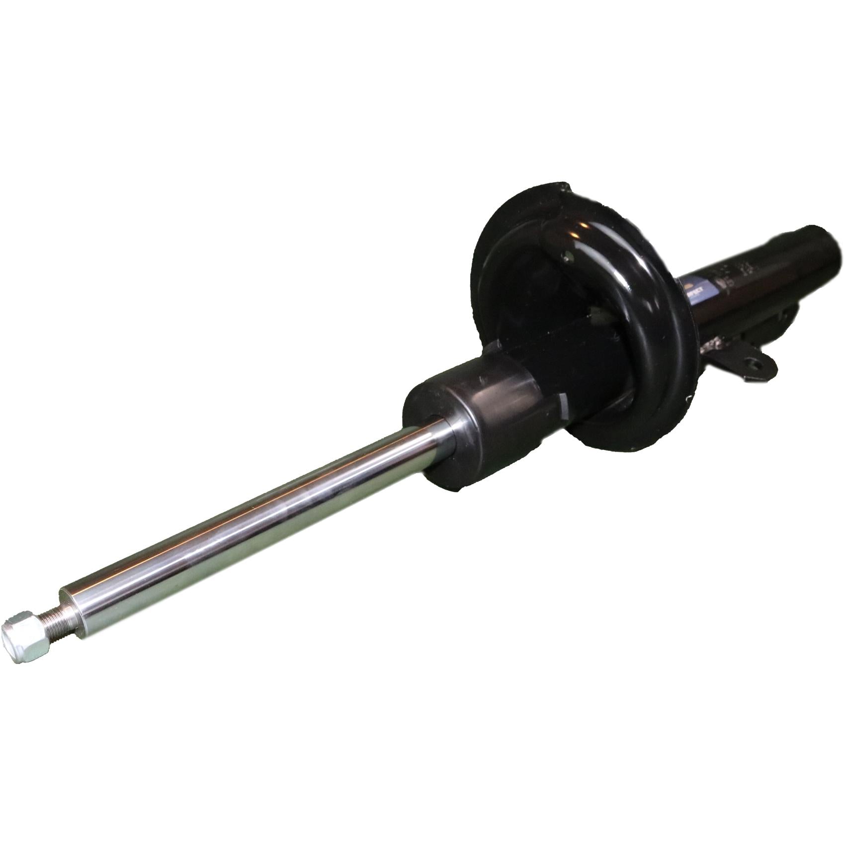 Amortecedor Suspensão - Perfect - AMD0206 - (4)