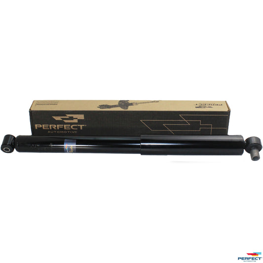 Amortecedor Suspensão - Perfect - AMD0207 - (1)