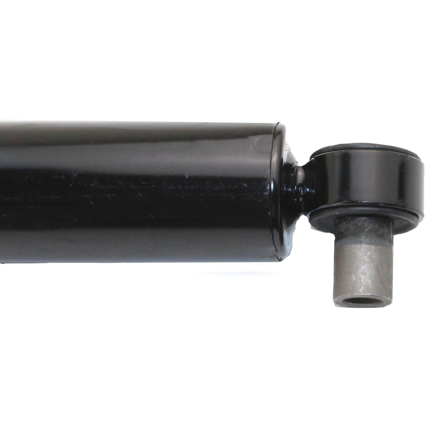 Amortecedor Suspensão - Perfect - AMD0207 - (2)