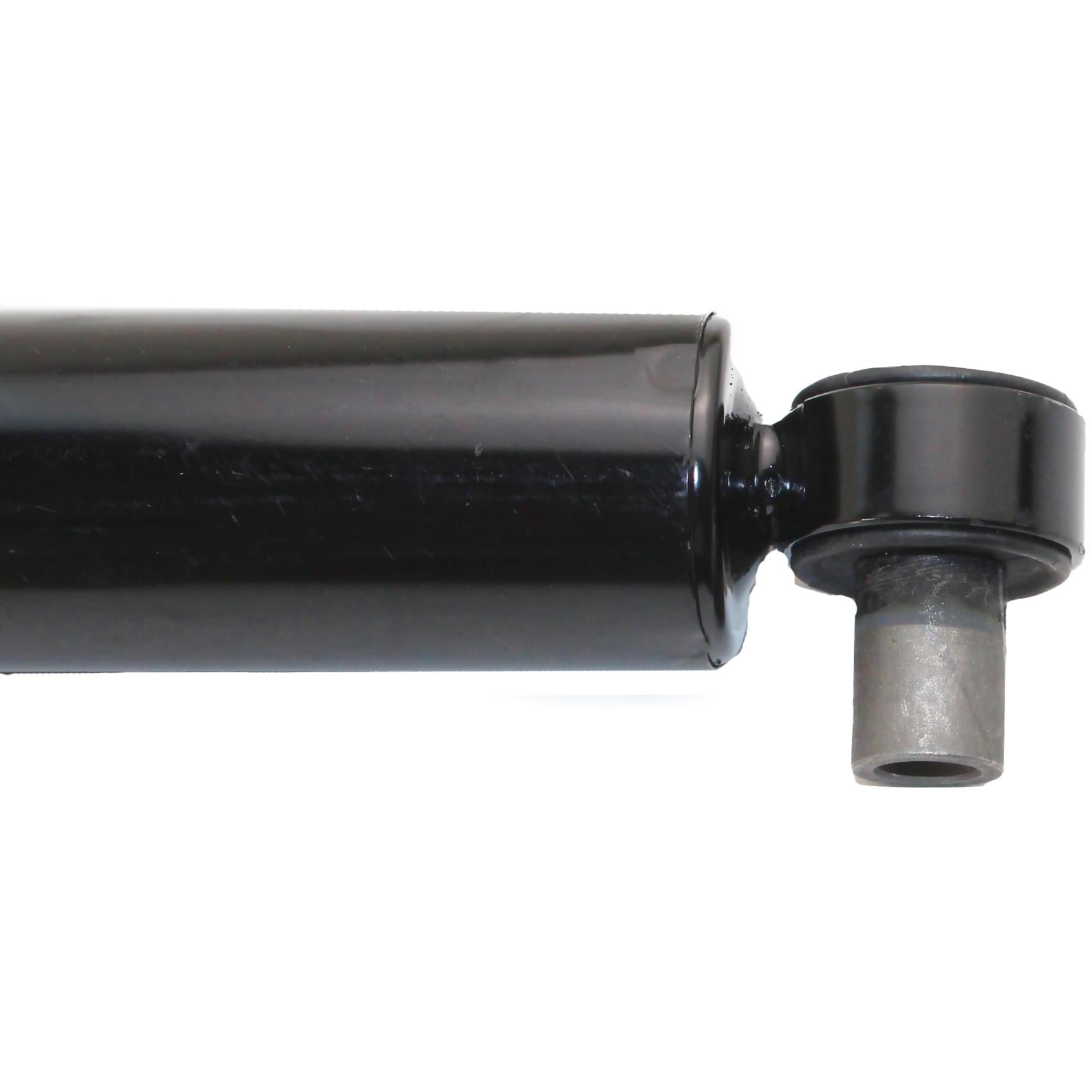 Amortecedor Suspensão - Perfect - AMD0207 - (2)