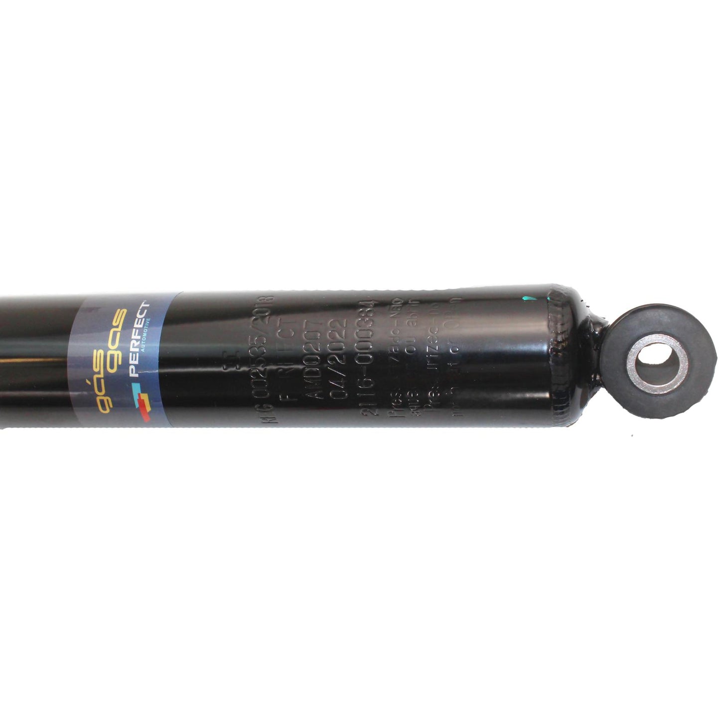 Amortecedor Suspensão - Perfect - AMD0207 - (3)