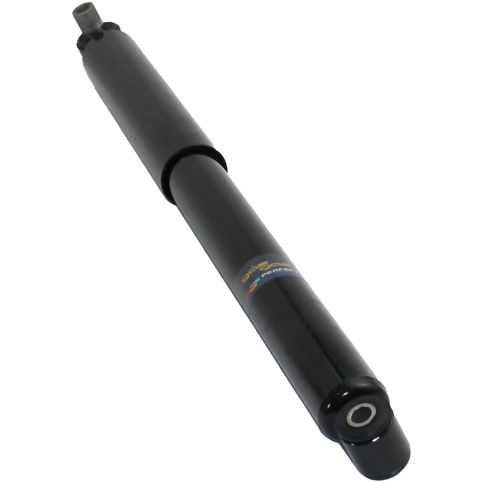 Amortecedor Suspensão - Perfect - AMD0207 - (4)