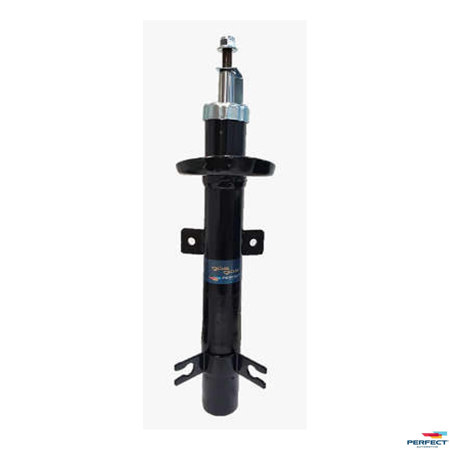Amortecedor Suspensão - Perfect - AMD0279 - (1)