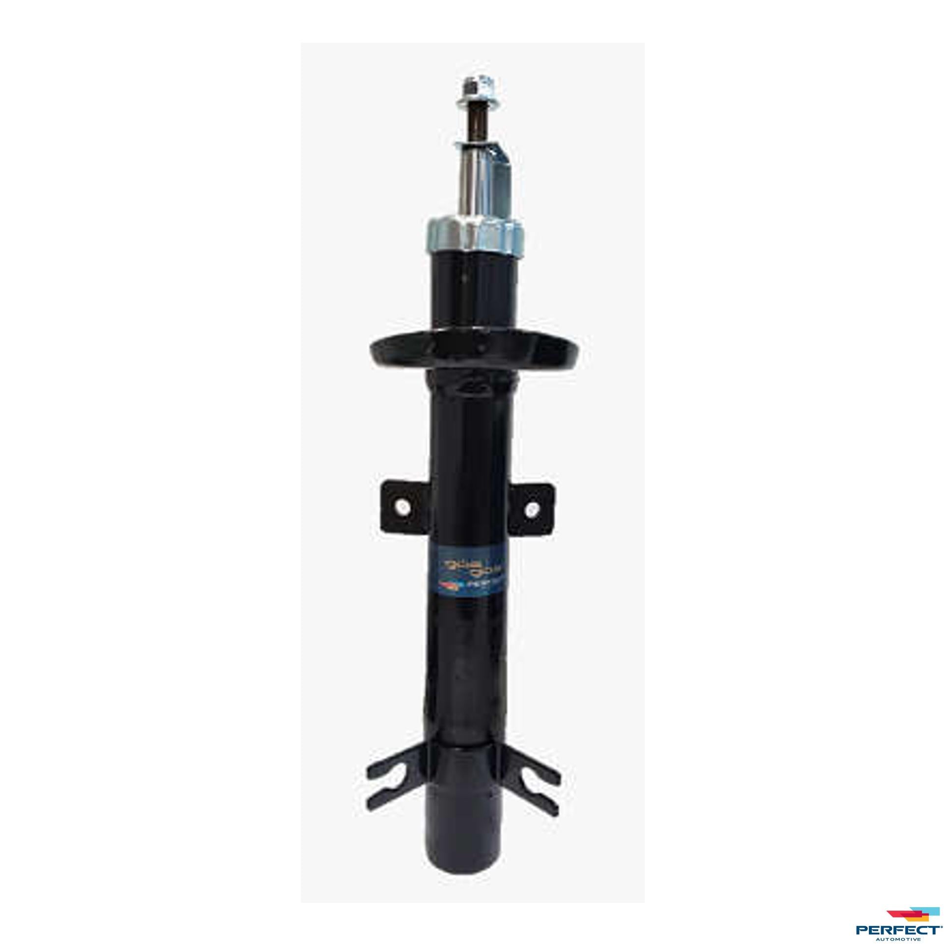 Amortecedor Suspensão - Perfect - AMD0279 - (1)