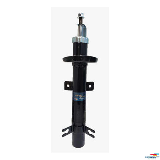 Amortecedor Suspensão - Perfect - AMD0279 - (1)