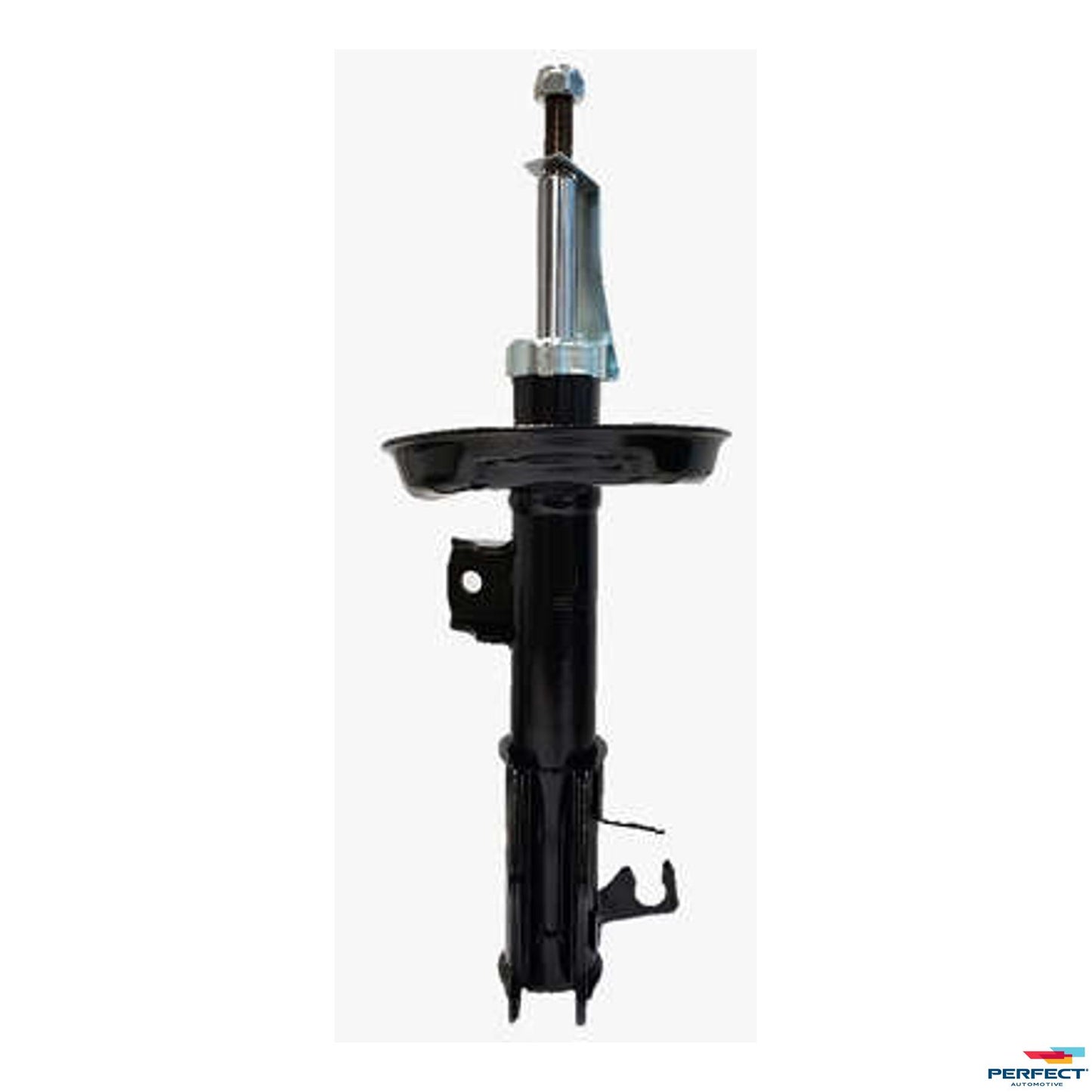 Amortecedor Suspensão - Perfect - AMD0310 - (1)