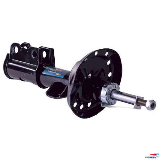 Amortecedor Suspensão - Perfect - AMD0311 - (1)