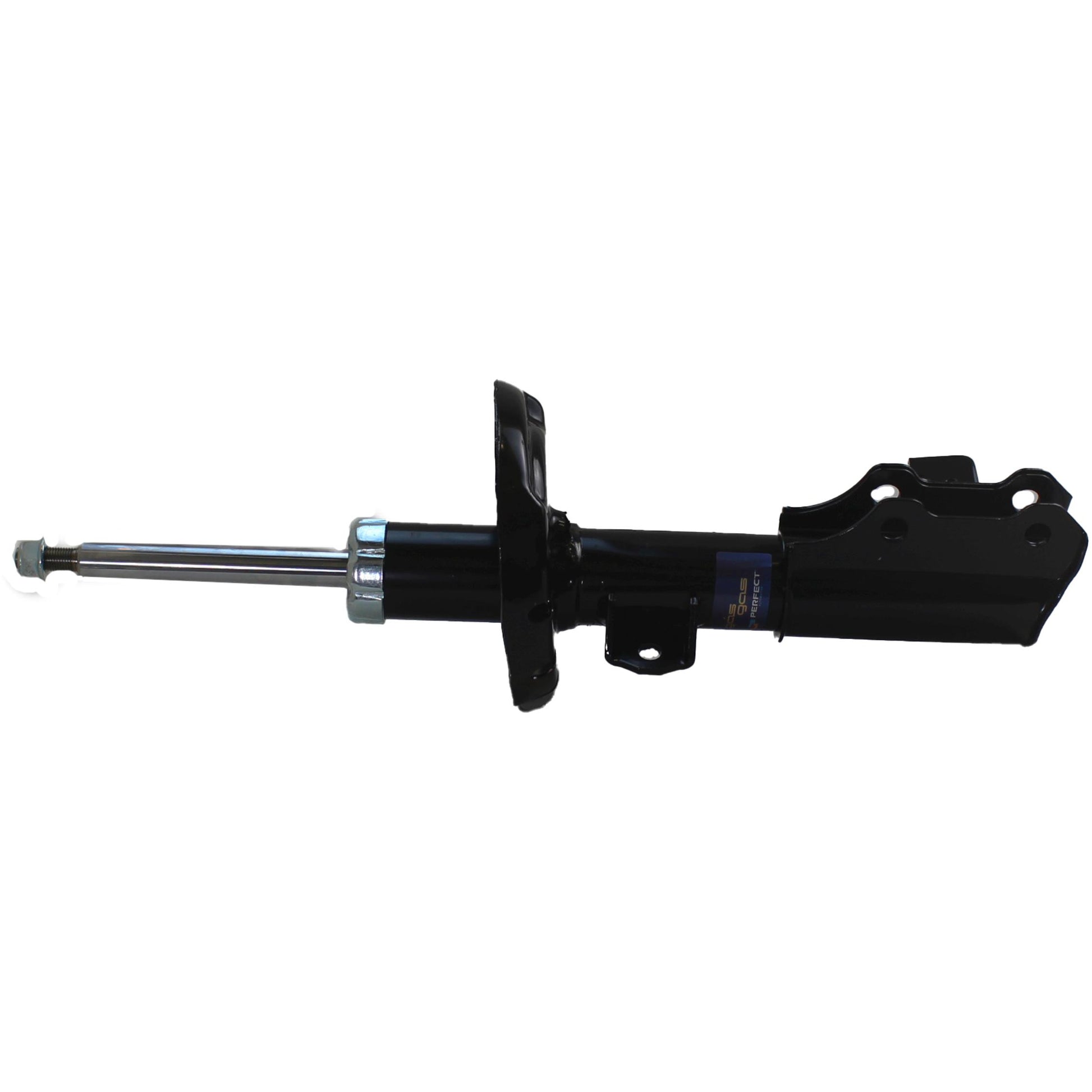 Amortecedor Suspensão - Perfect - AMD03100 - (2)