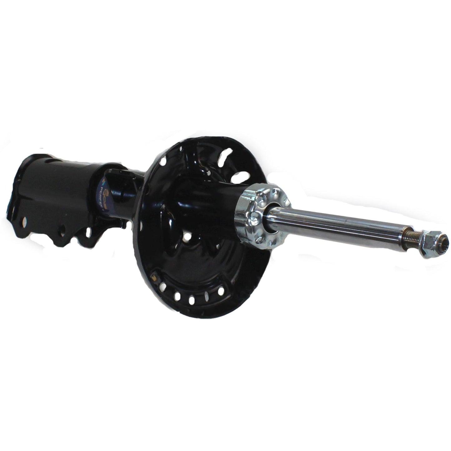 Amortecedor Suspensão - Perfect - AMD03100 - (3)