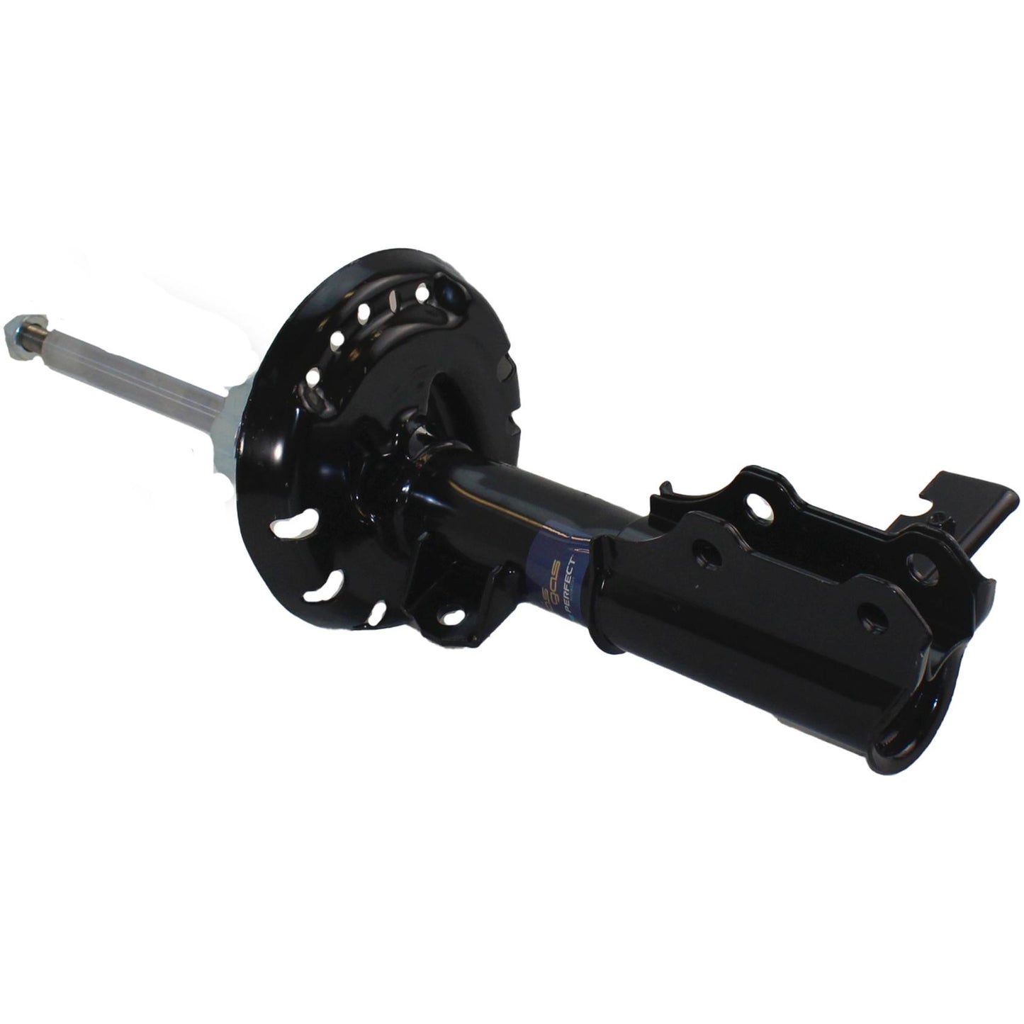 Amortecedor Suspensão - Perfect - AMD03100 - (4)