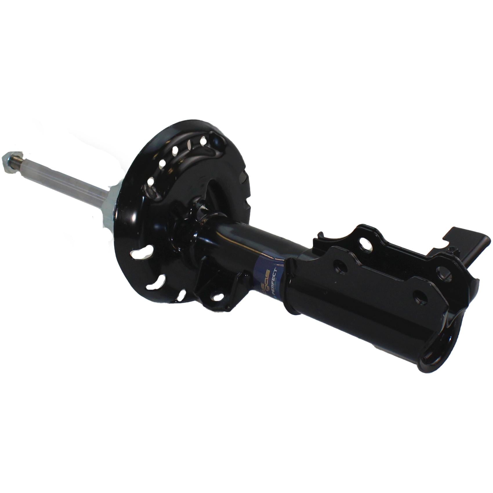 Amortecedor Suspensão - Perfect - AMD03100 - (4)