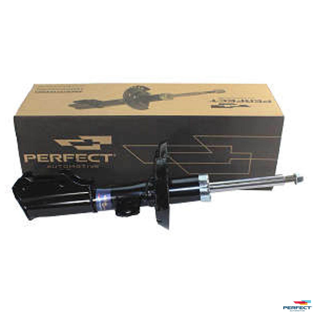 Amortecedor Suspensão - Perfect - AMD03101 - (1)