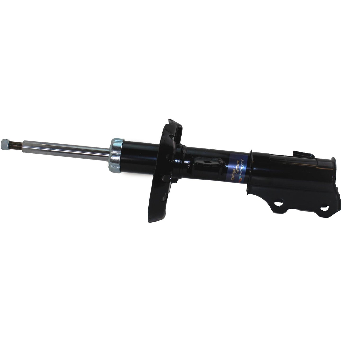 Amortecedor Suspensão - Perfect - AMD03101 - (2)