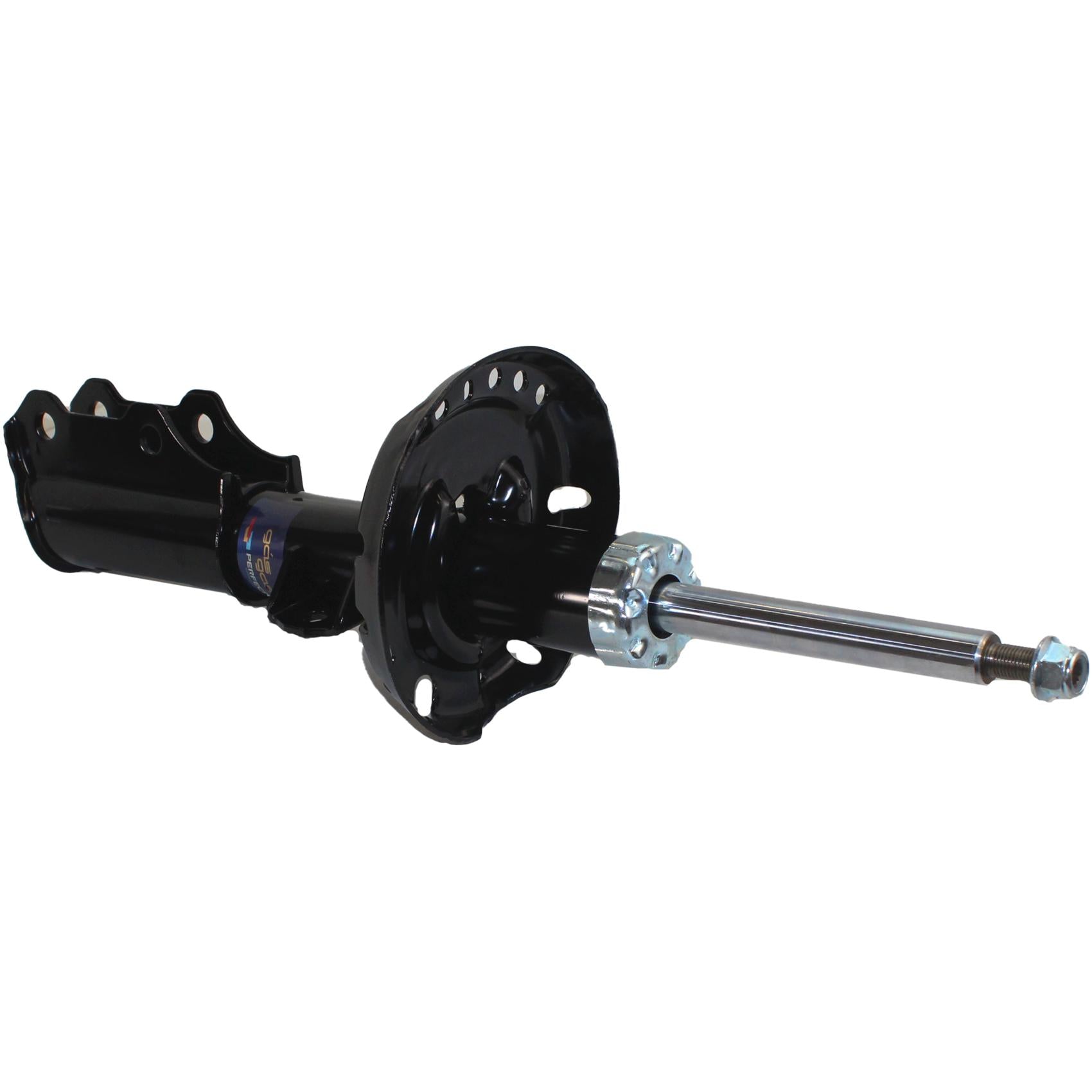Amortecedor Suspensão - Perfect - AMD03101 - (3)