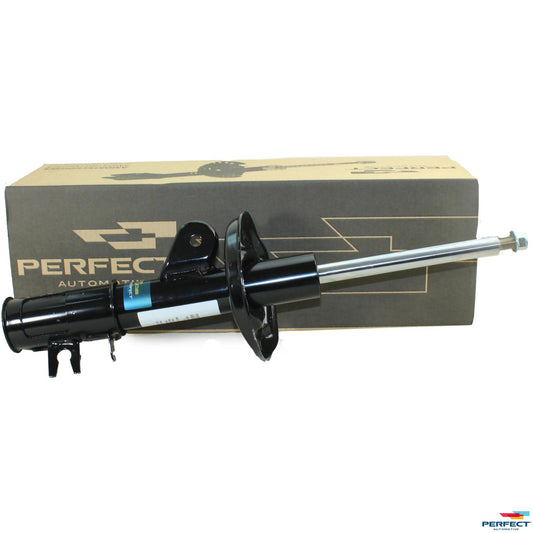 Amortecedor Suspensão - Perfect - AMD0397 - (1)