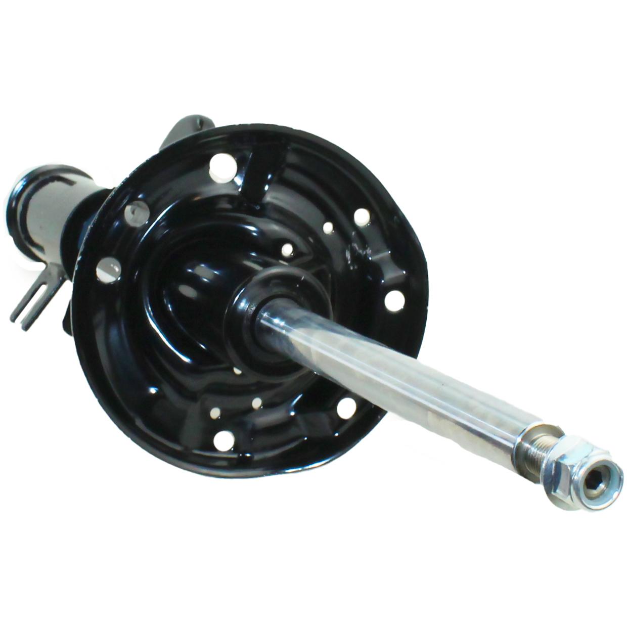 Amortecedor Suspensão - Perfect - AMD0397 - (2)