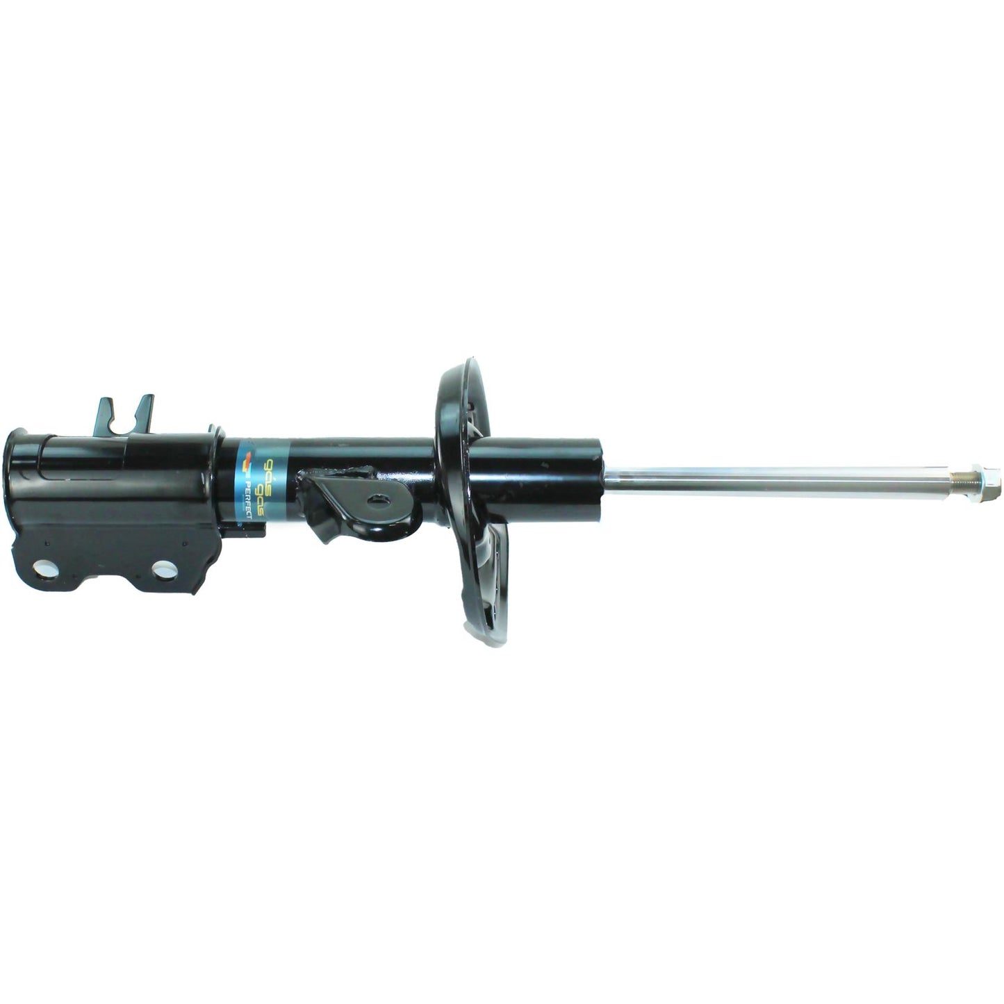 Amortecedor Suspensão - Perfect - AMD0398 - (4)