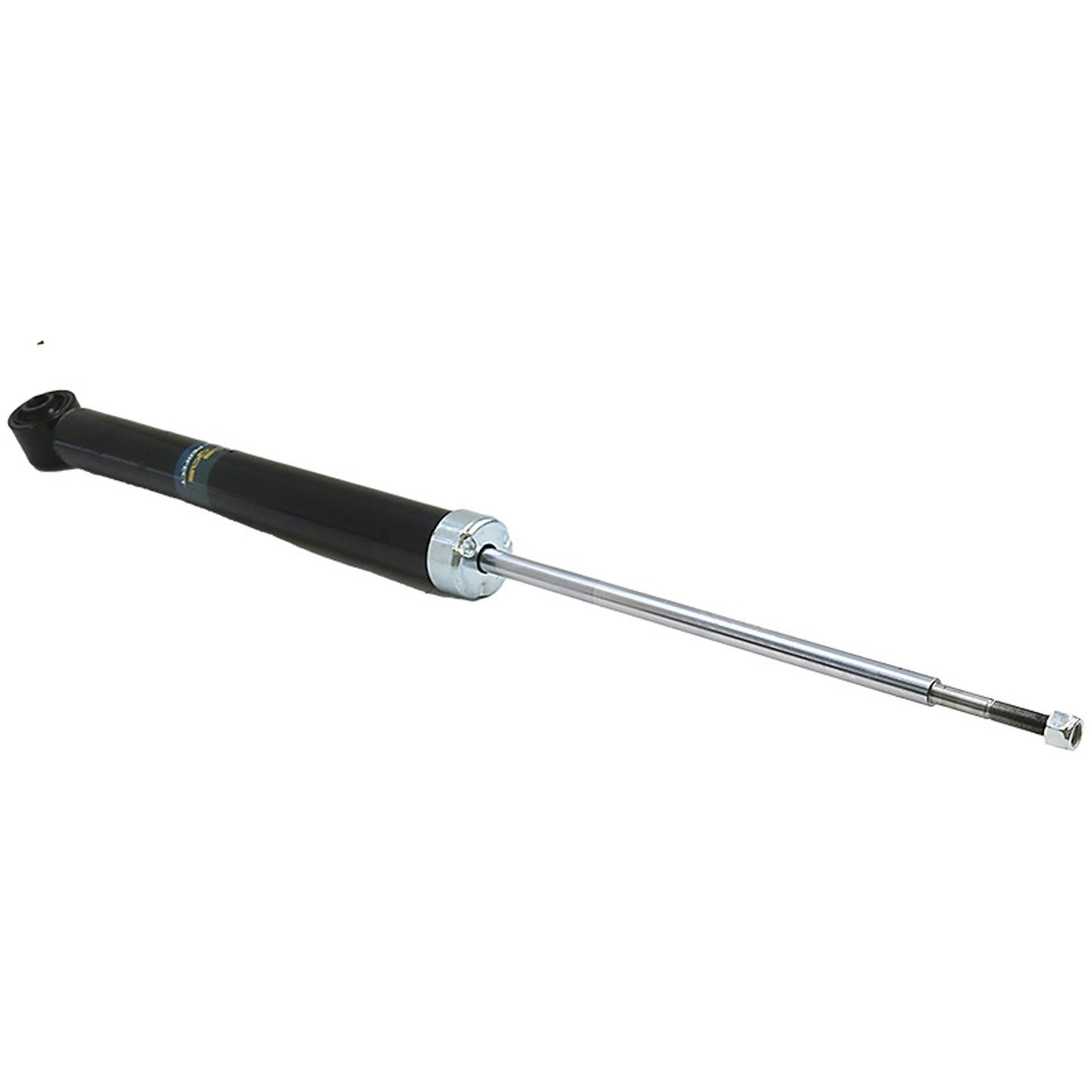 Amortecedor Suspensão - Perfect - AMD0629 - (3)