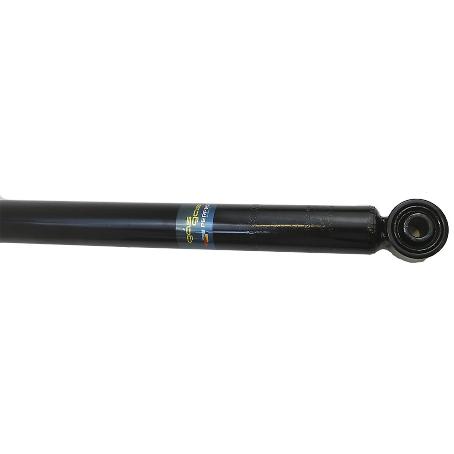 Amortecedor Suspensão - Perfect - AMD0629 - (4)