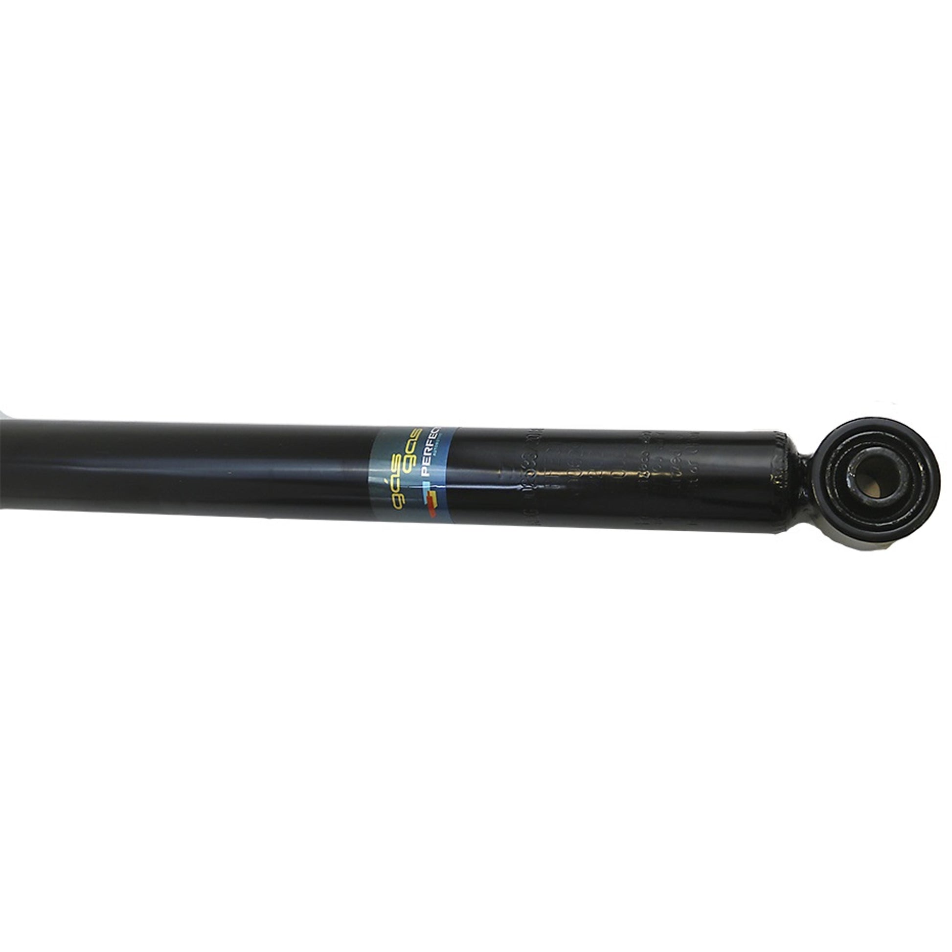 Amortecedor Suspensão - Perfect - AMD0629 - (4)
