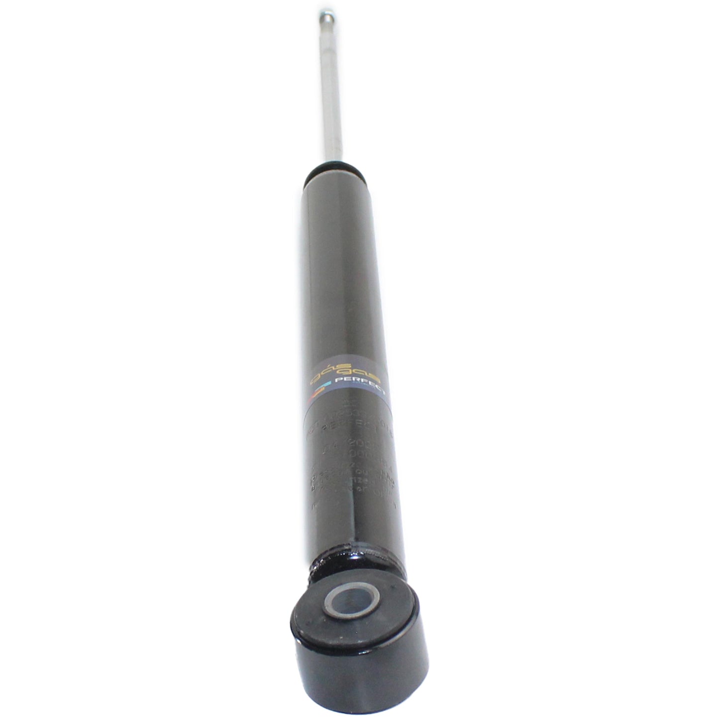 Amortecedor Suspensão - Perfect - AMD0639 - (3)