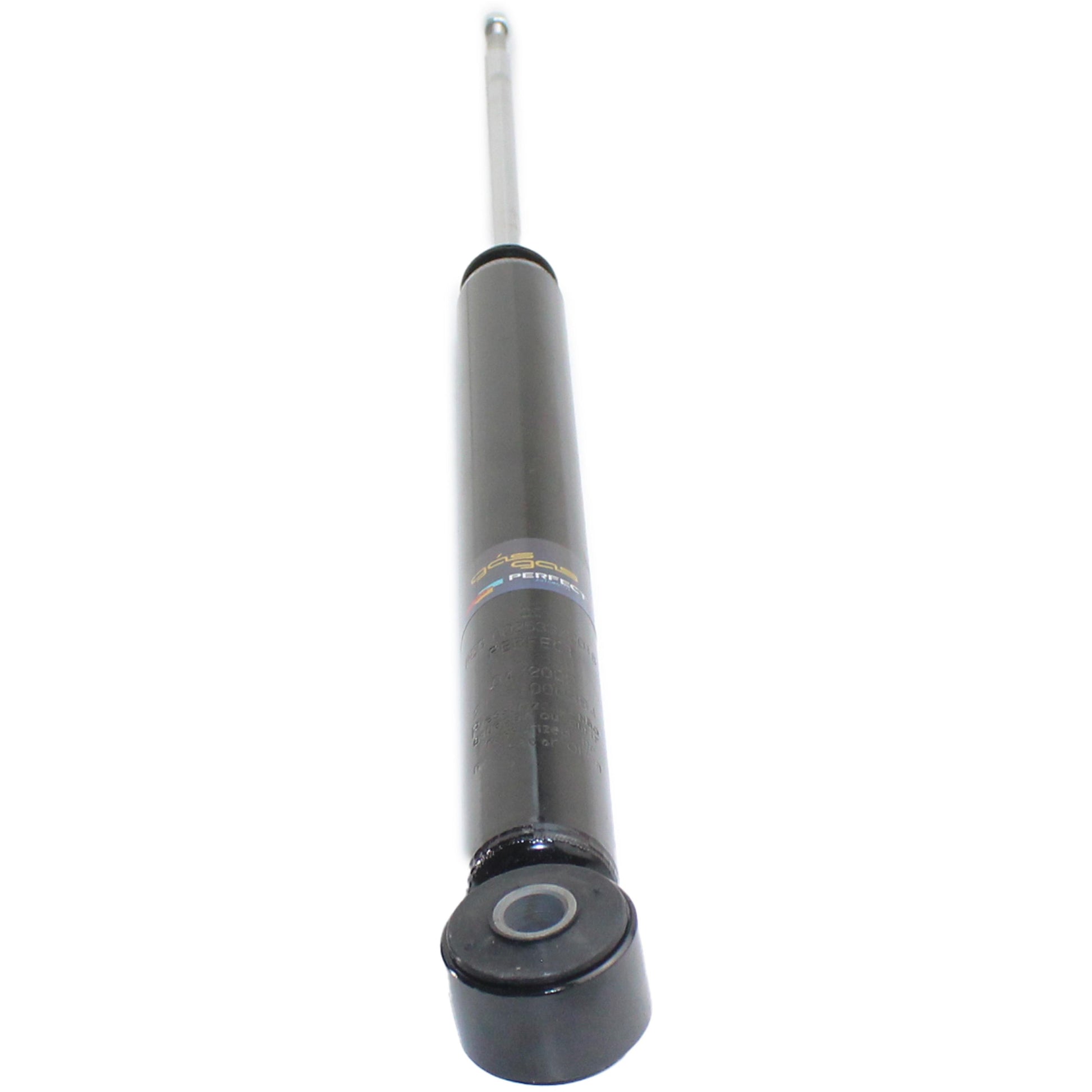 Amortecedor Suspensão - Perfect - AMD0639 - (3)