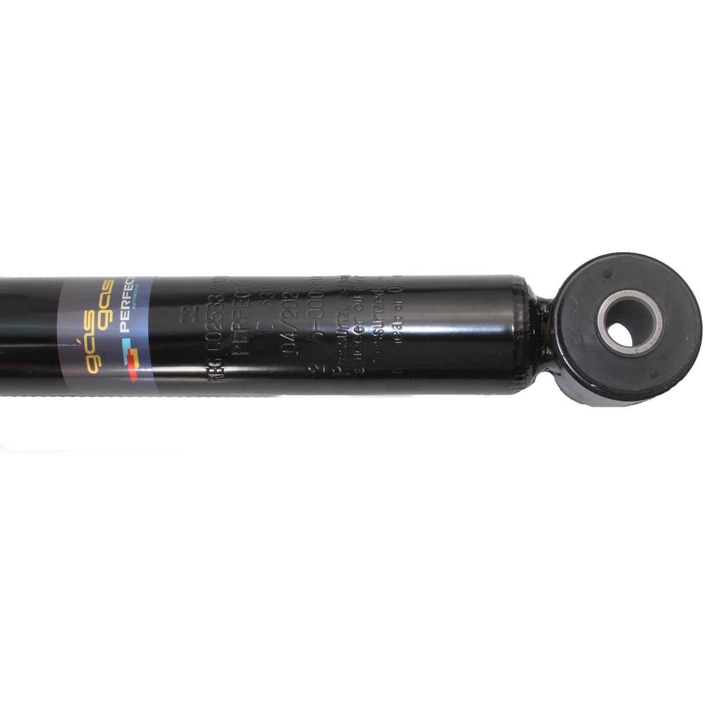 Amortecedor Suspensão - Perfect - AMD0639 - (4)