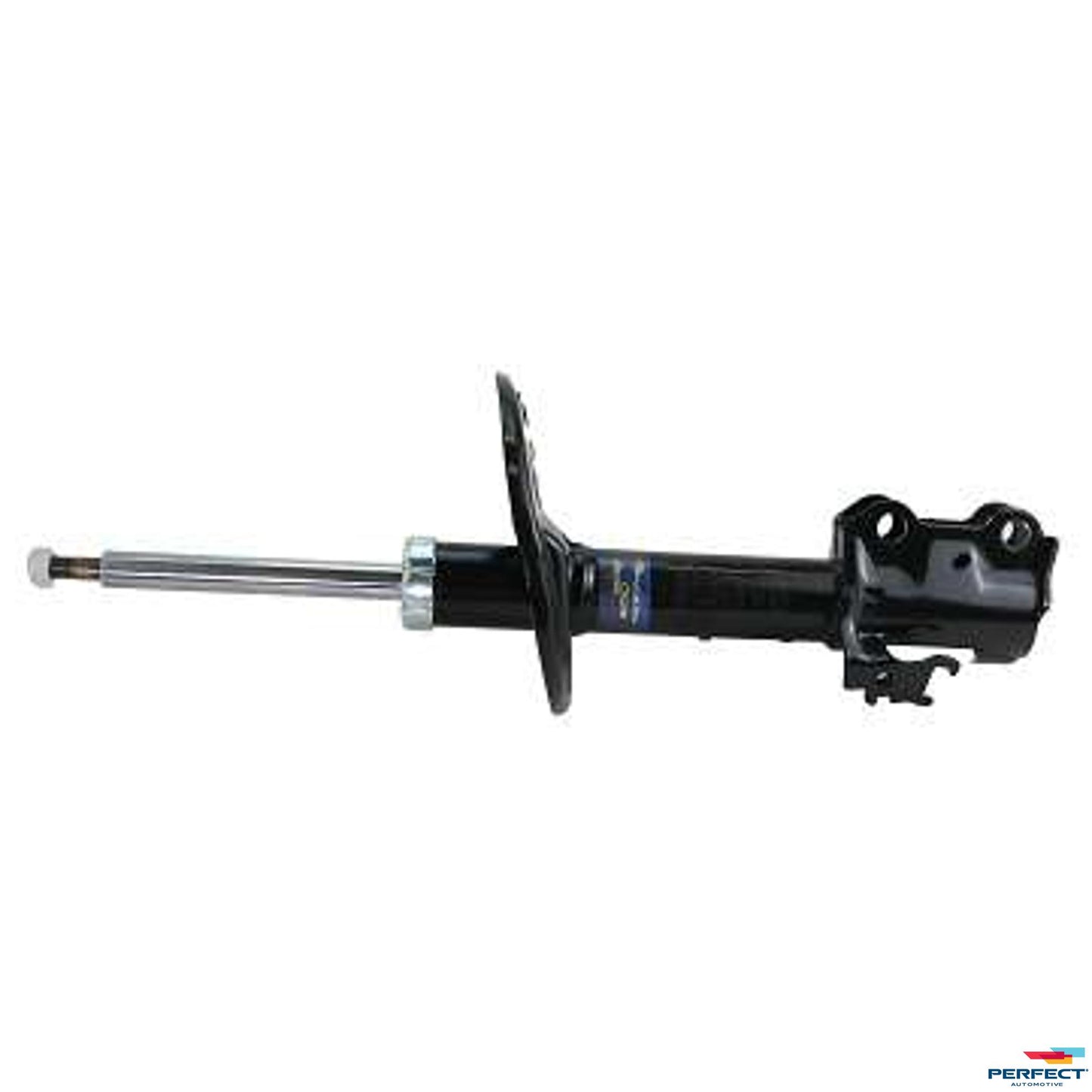 Amortecedor Suspensão - Perfect - AMD0700 - (1)